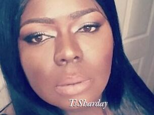 TsSharday