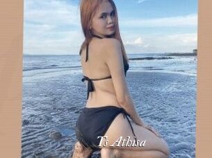 Ts_Athisa