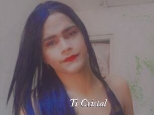 Ts_Cristal