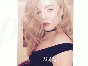 Ts_Mia