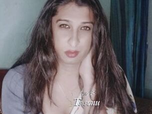 Ts_sonu