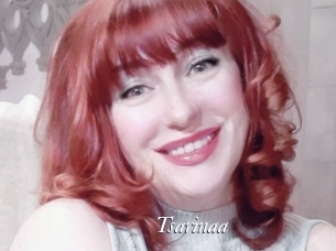 Tsarinaa Partouze