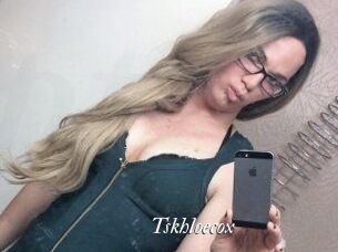 Tskhloecox