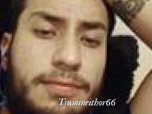 Tsumineithor66 Partouze