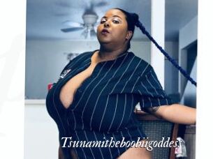 Tsunamitheboobiigoddess