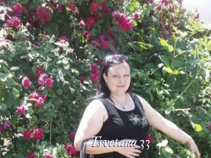 Tsvetana_33