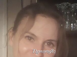 Ttgresse1983