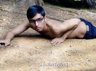 Tuckerlover1