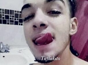Tuflakito