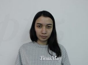 TumiMay