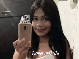 Tumorenabella