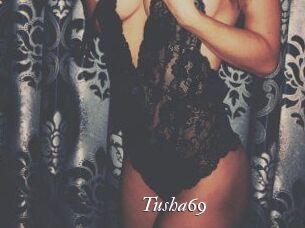 Tusha69