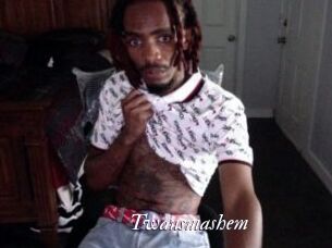 Twansmashem