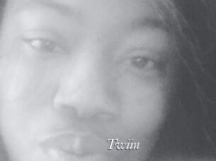 Twiin