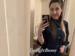 TwilightBunny