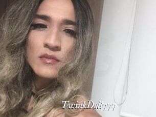 TwinkDoll777