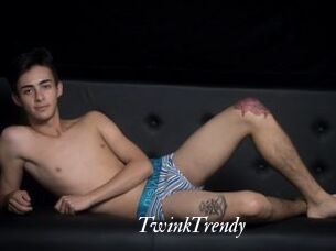 TwinkTrendy