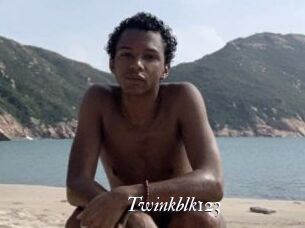 Twinkblk123