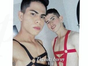 Twinks_horny