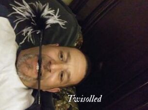 Twisolled