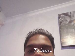 Twisters2