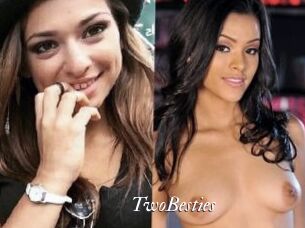TwoBesties
