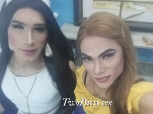 TwoDirty_sex