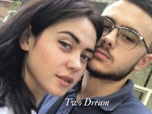 Two_Dream