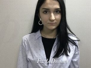 TwylaDuncan