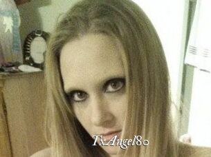TxAngel80