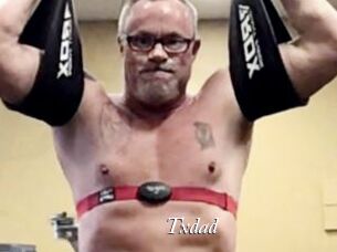 Txdad