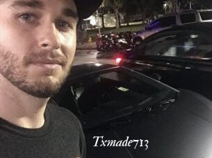 Txmade713