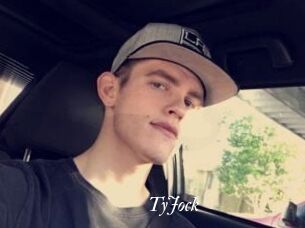 TyJock