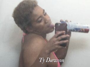 Ty_Dawson