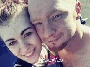 TyandCass