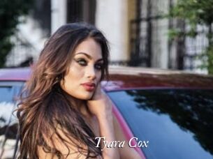 Tyara_Cox