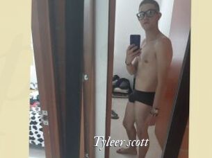 Tyleer_scott