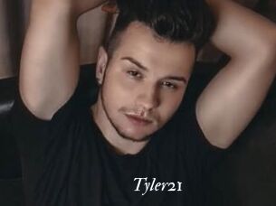 Tyler21