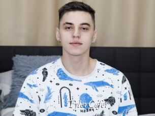 TylerCofer