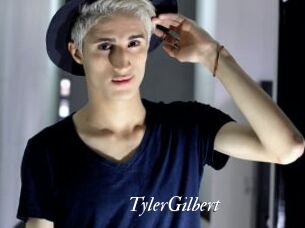 TylerGilbert