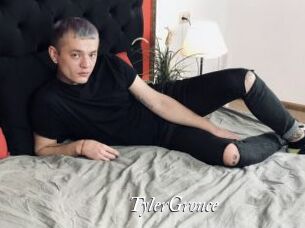 TylerGronce