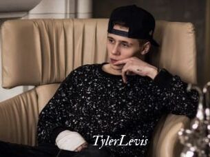 TylerLevis