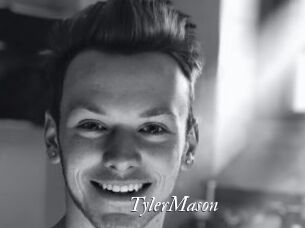 TylerMason