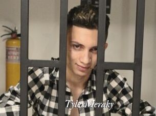 TylerMeraky