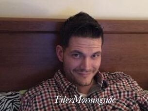 TylerMorningside