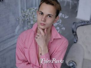 TylerParks