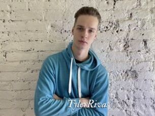 TylerRivas