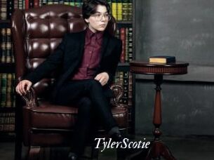 TylerScotie