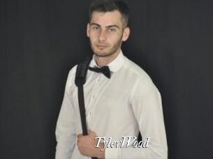 TylerWood