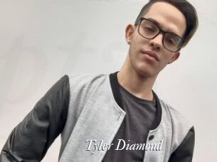 Tyler_Diamond
